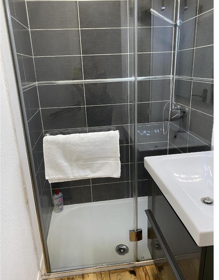 T3 Duplex6 Hyper-Centre Climatise Lägenhet Albi Exteriör bild